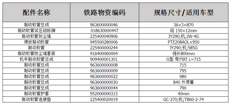 QQ截圖20190118100738.bmp